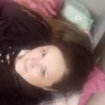 Jamie Bugg - @jamiebugg8 - Instagram