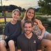 Jamie Bugg Nazzaro - Facebook