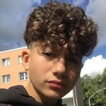 Jamie Buggeler - @jamie._.buggeler - Instagram