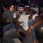 @jamie_buggllss_7 - Instagram