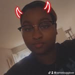 Jamie Heflin - @jamiebugg_540 - Instagram