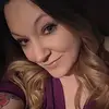 Jamie Nunn - @jamiebugg_79 - TikTok