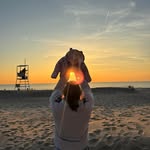 Jamie Otter-Bugg - @jellolopy - Instagram