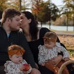 Jamie Stuhldreher - @jamie_bugg3 - Instagram
