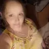 jamiebugg452 - @jamiebugg452 - TikTok