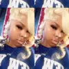 jamiebugg🫶🏾 - @_lifeofabeautyb_ - TikTok
