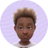 Jamiebugg❤️🥰🤎 - @jamiebugglove - TikTok