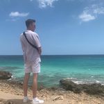 Ryan Jamie Bugg - @ryanjamieebugg - Instagram