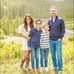 Jamie Buis - Facebook