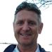 Jamie Buis - Facebook