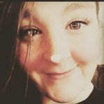 Jamie Buis - @mrsphathomie - Instagram