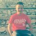 Jamie Buis - Facebook