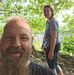 Jamie Buis - Facebook