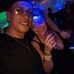Jamie Dei Buis - Facebook