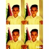 JAMIEBUIST - @jamiebuist - TikTok