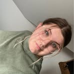 Jaimie Bulman - Facebook