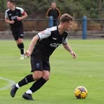 Jamie Bowman - Facebook
