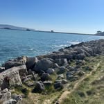 Jamie Bulman - @bulman373 - Instagram