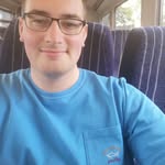 jamie bulman - @bulman_jamie - Instagram