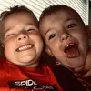 Jamie Bulman - @jamiebulman - TikTok