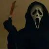 jamie_bulman - @jamie_bulman0 - TikTok