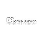 Jamie Bulman Weddings - @jamiebulmanweddings - Instagram