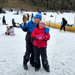 Jamie Lucey Bulman - @jam183 - Instagram