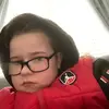 jamiebulman - @jamie_bulman - TikTok