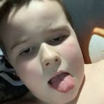 Jamiebulman - @jamiebulman5 - Instagram