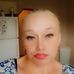 Jaime Bunch - Facebook