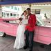Jaime Bunch - Facebook