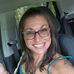 Jaime Lanier Bunch - Facebook