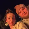 jam - @jamie.bunch - TikTok