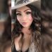Jami Sloan Bunch - Facebook