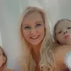 Jamie Anselmi - @thejamiebunch - TikTok