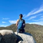 Jamie Bunch - @iprefernot2 - Instagram