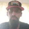 Jamie Bunch - @jamesbunch36 - TikTok