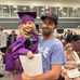 Jamie Bunch - Facebook