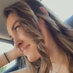 Jamie Bunch - @jamiebunchesofpics - Instagram