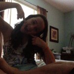 Jamie Bunch - @jamie_bunch - Instagram