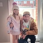 Jamie Bunch - @bunchfamily316 - Instagram