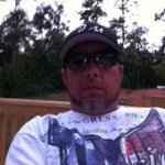Jamie Bunch - @rjbunch71 - Instagram