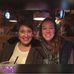 Jamie Bunch - Facebook