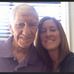 Jamie Bunch - Facebook
