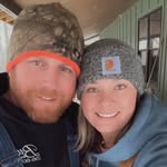 Jamie Bunch - @jamiembunch - Instagram