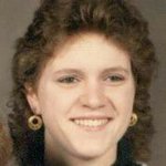 Jamie Bunch - @jbunch1967yahoocom - Instagram