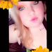 Jamie Bunch - Facebook