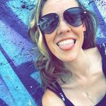 Jamie Bunch - @dj_djemjbaybay - Instagram