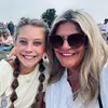 Jamie Bunch - @bunches_of_fun - TikTok