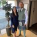 Jamie Bunch - Facebook